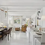 Nuestra Casa Hébergement de vacances Dénia