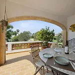 Nuestra Casa *