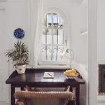 Hébergement de vacances Nuestra Casa *