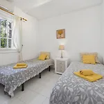 Nuestra Casa