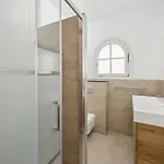 Nuestra Casa Hébergement de vacances