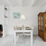 Hébergement de vacances Nuestra Casa