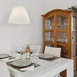 Nuestra Casa Hébergement de vacances *