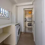 Nuestra Casa * Dénia