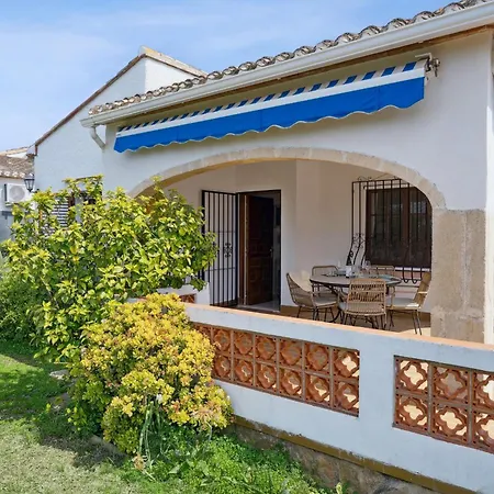 Nuestra Casa *