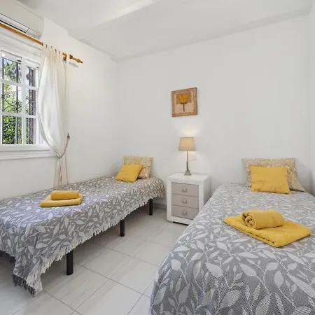 Nuestra Casa