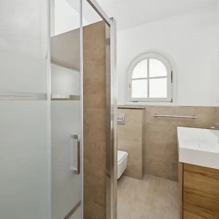 Nuestra Casa Semesterbostad