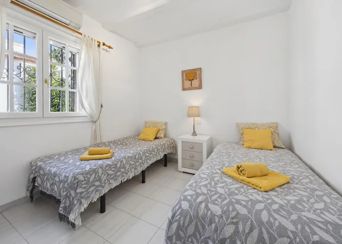 Nuestra Casa