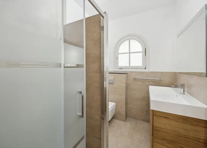 Nuestra Casa Casa vacanze