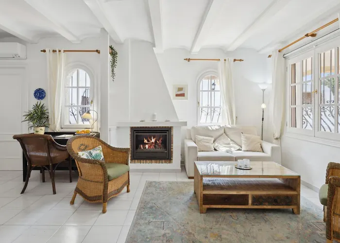 Nuestra Casa Casa vacanze